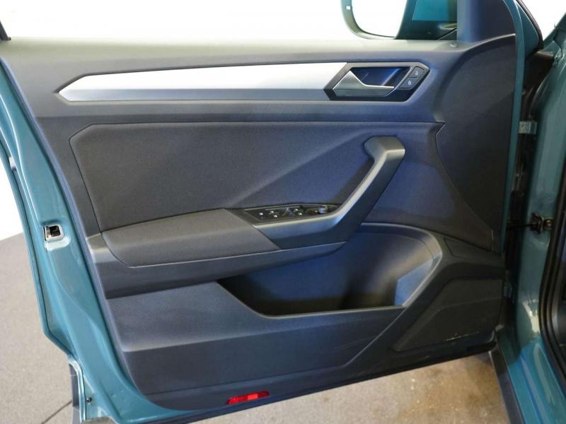 Image thumb annonce 15