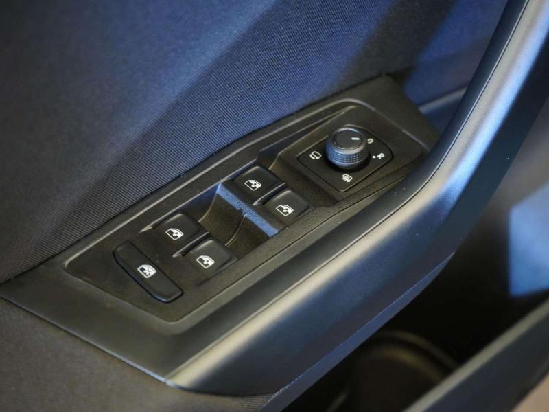 Image thumb annonce 17