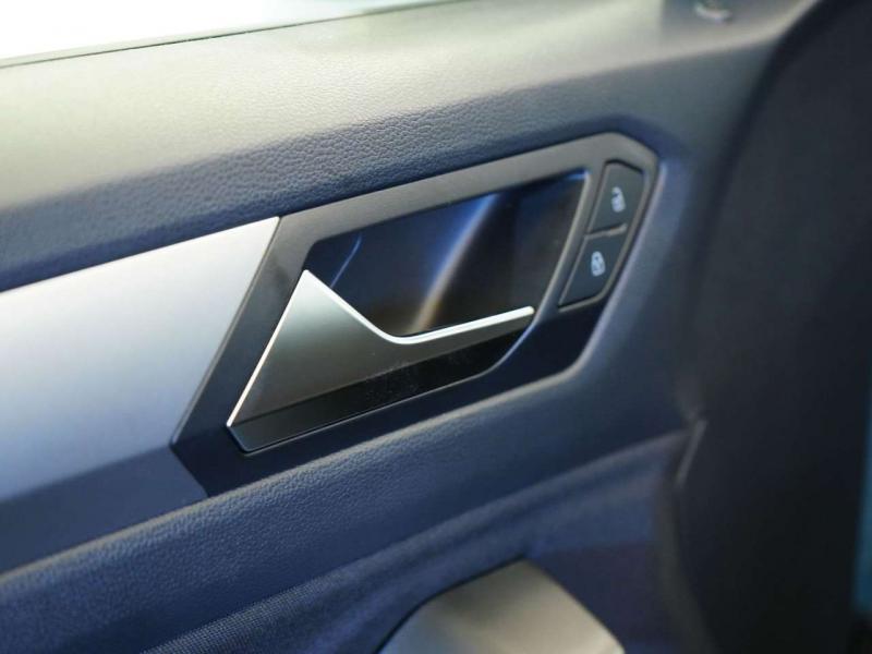 Image thumb annonce 18