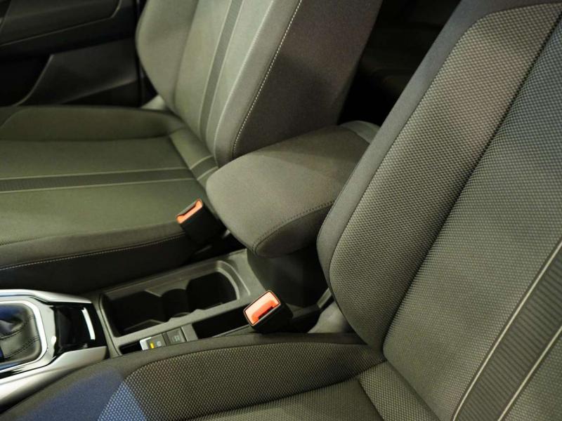 Image thumb annonce 21