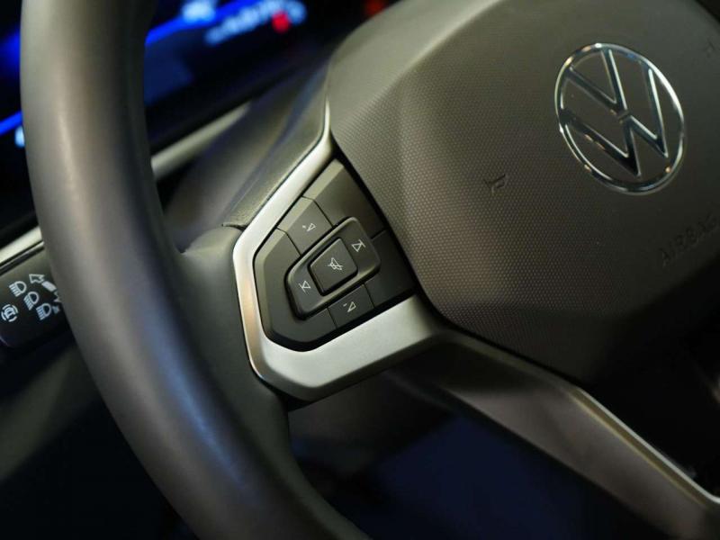 Image thumb annonce 23