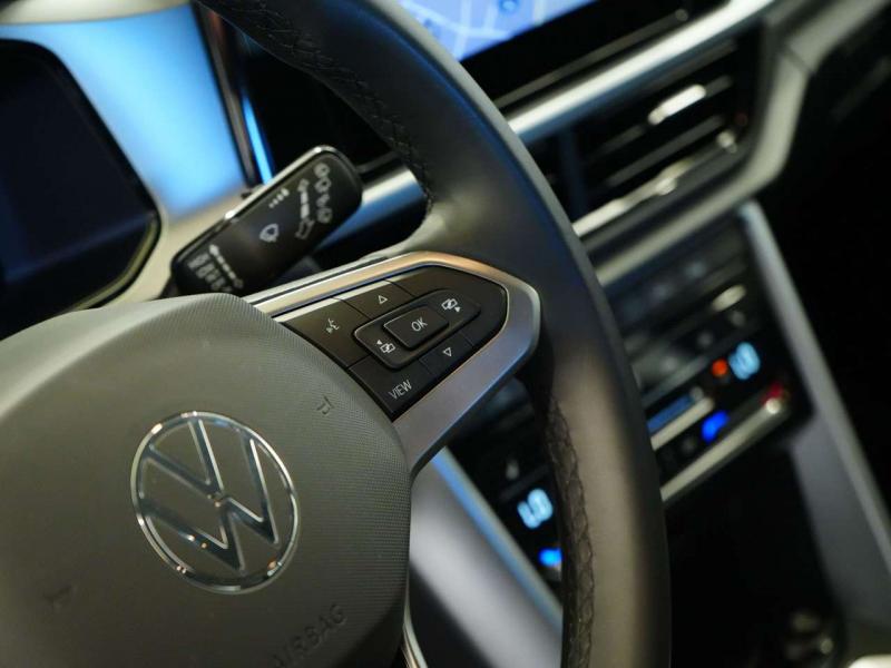 Image thumb annonce 25