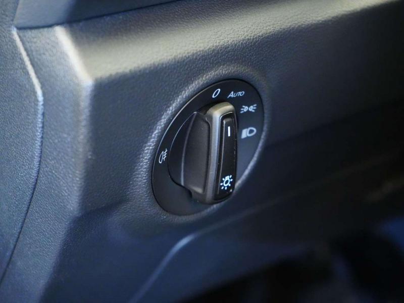 Image thumb annonce 26