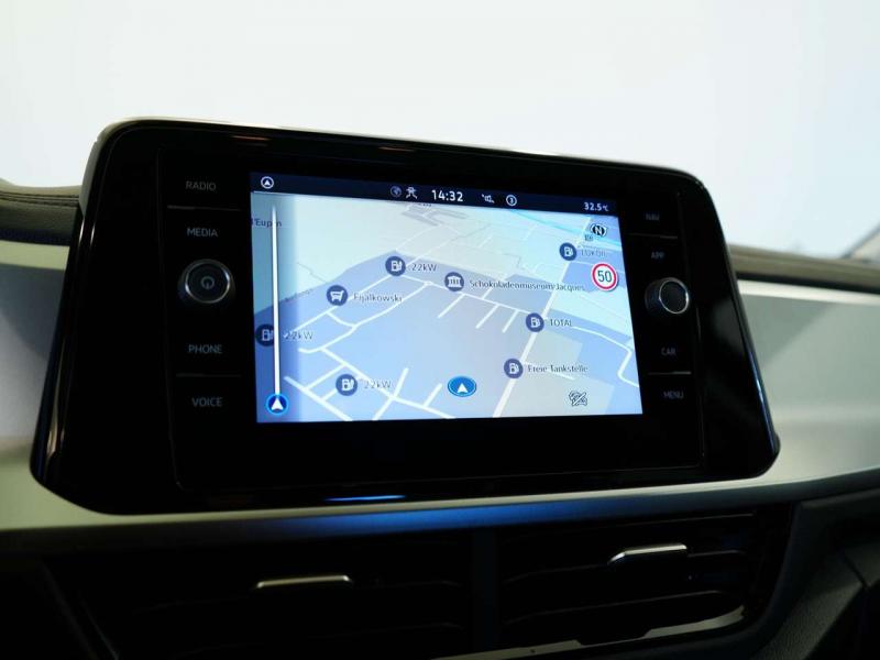 Image thumb annonce 27