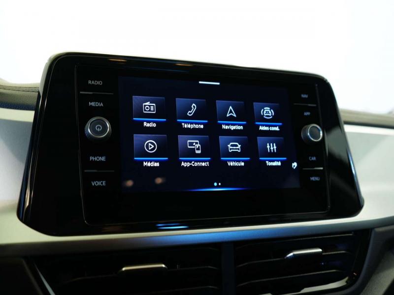 Image thumb annonce 29