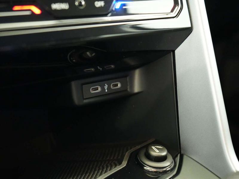 Image thumb annonce 33