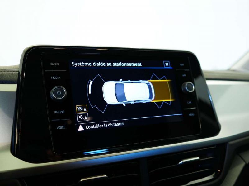 Image thumb annonce 34