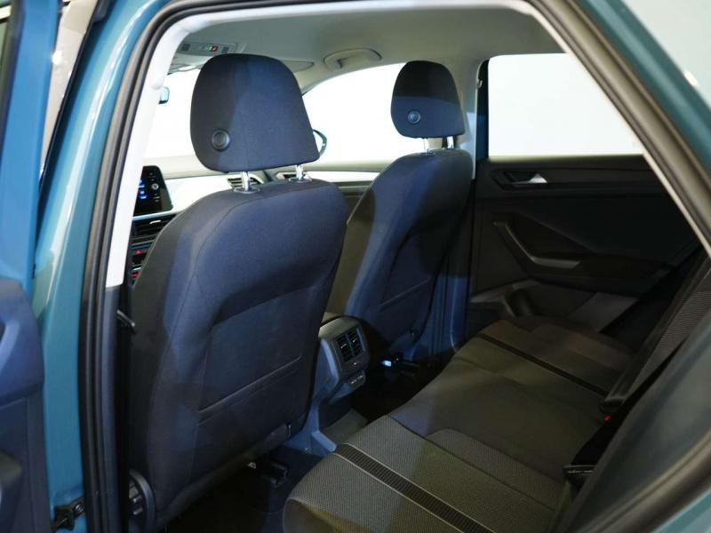 Image thumb annonce 35