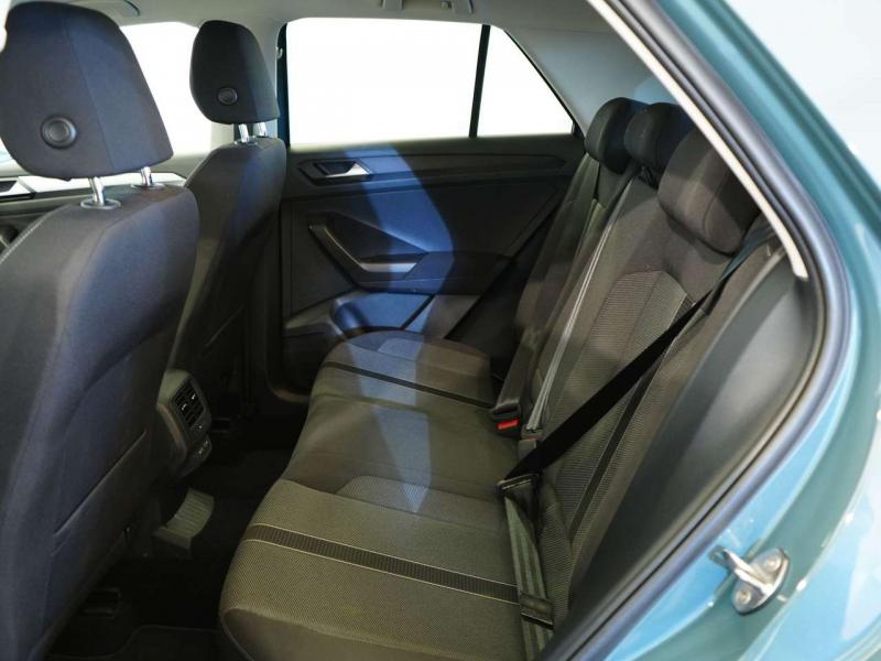 Image thumb annonce 37