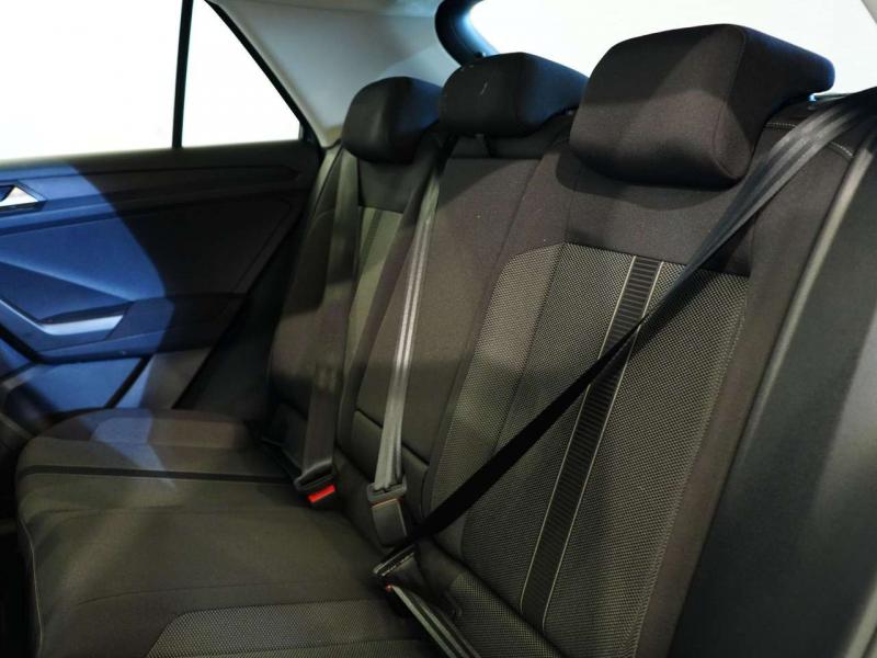 Image thumb annonce 38