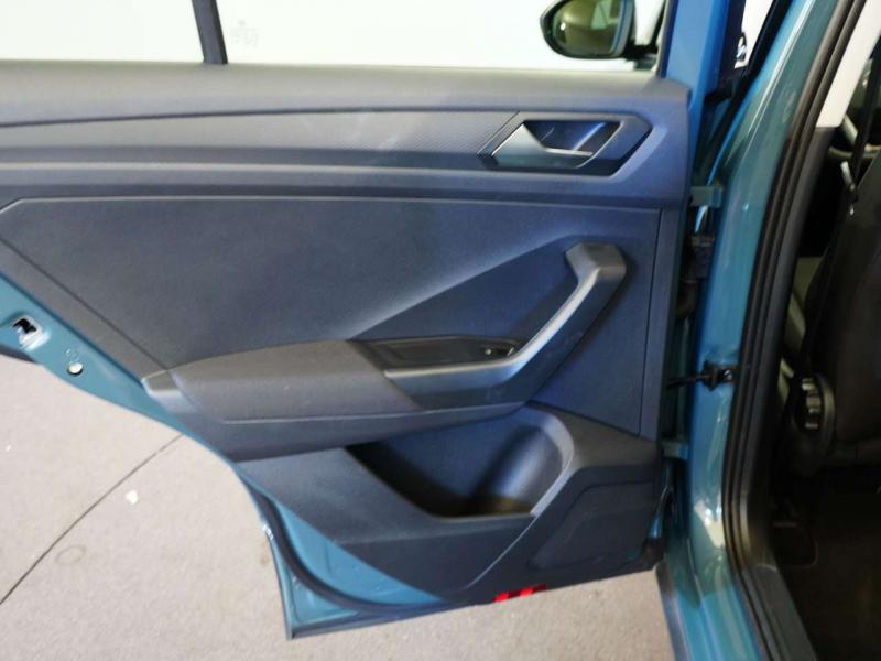 Image thumb annonce 39