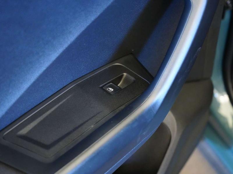 Image thumb annonce 40