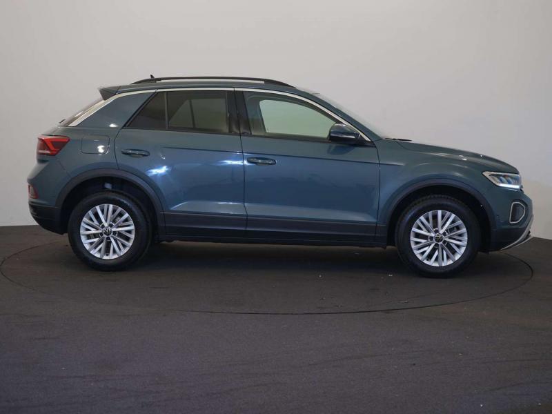 Image thumb annonce 5