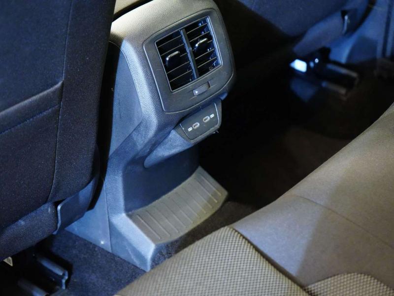 Image thumb annonce 41