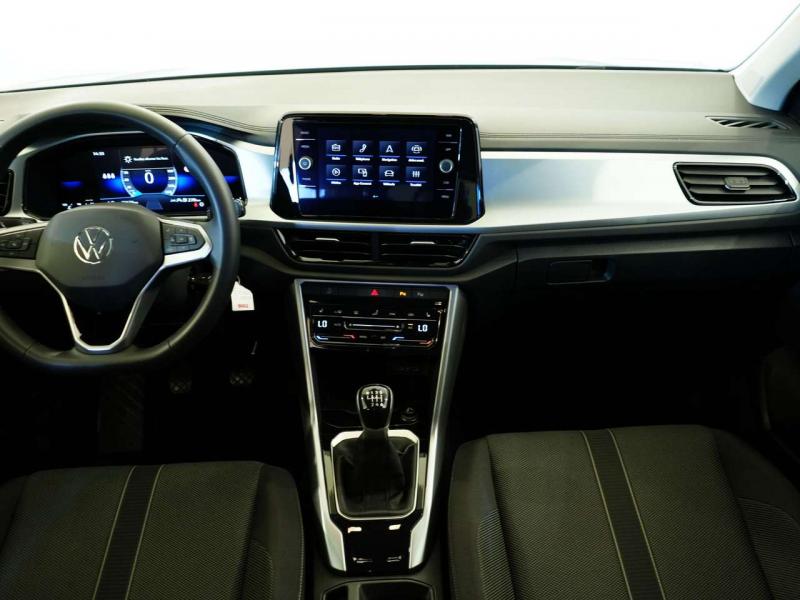 Image thumb annonce 42