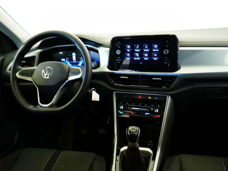 Image thumb annonce 43