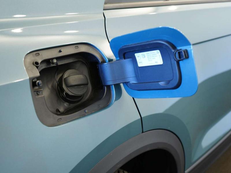 Image thumb annonce 47