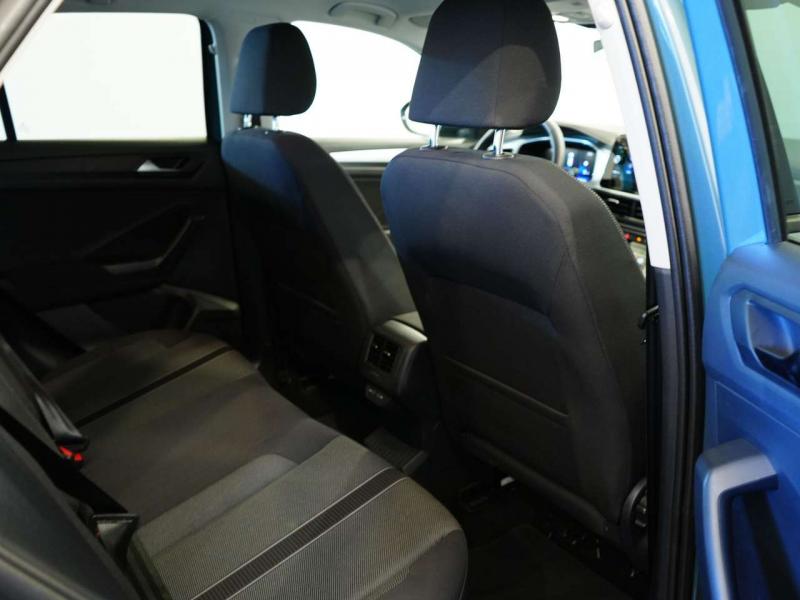 Image thumb annonce 48