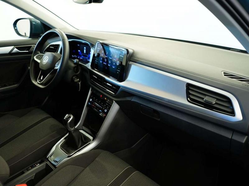 Image thumb annonce 49