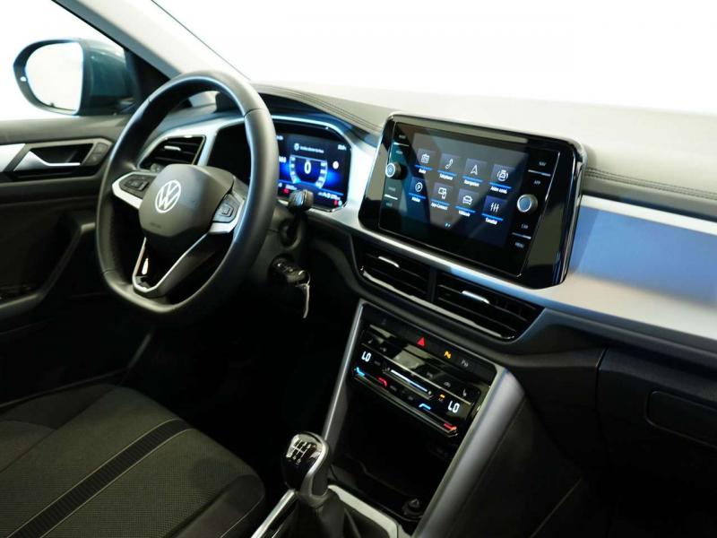 Image thumb annonce 50