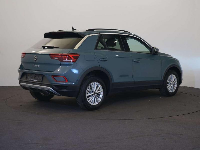 Image thumb annonce 6