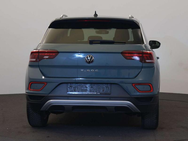 Image thumb annonce 7