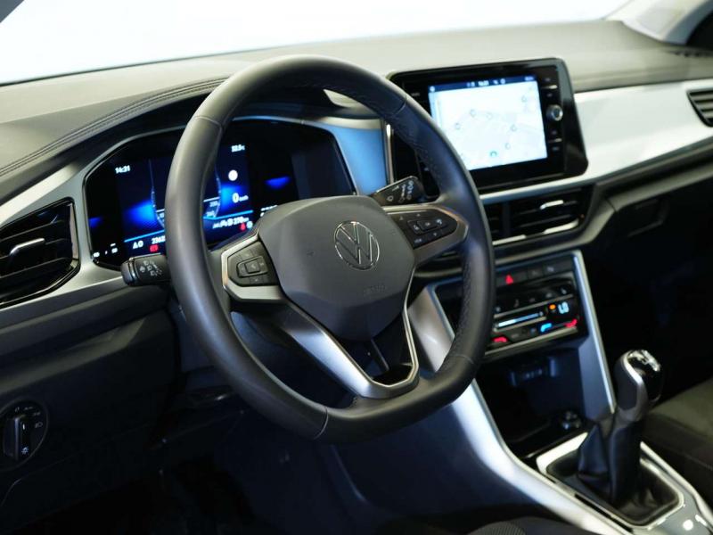 Image thumb annonce 9