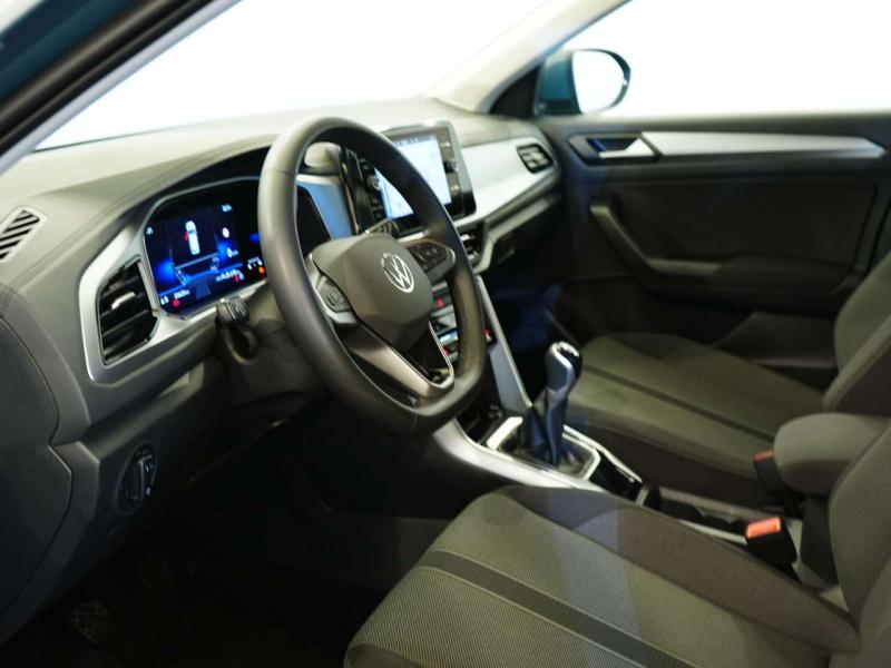 Image thumb annonce 10