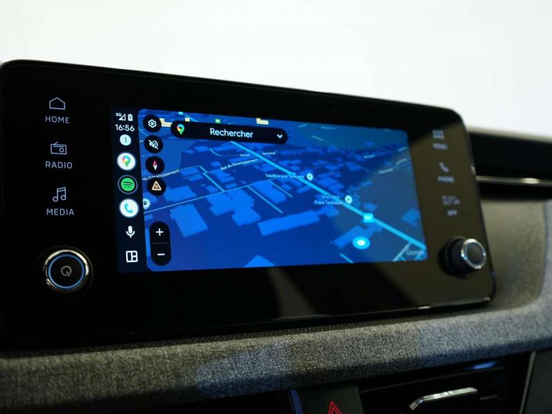 Image thumb annonce 27