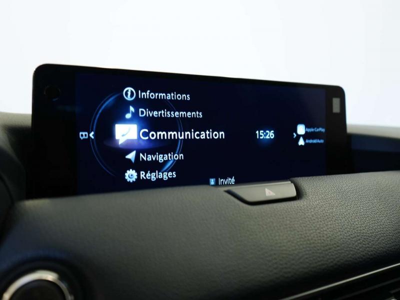 Image thumb annonce 30