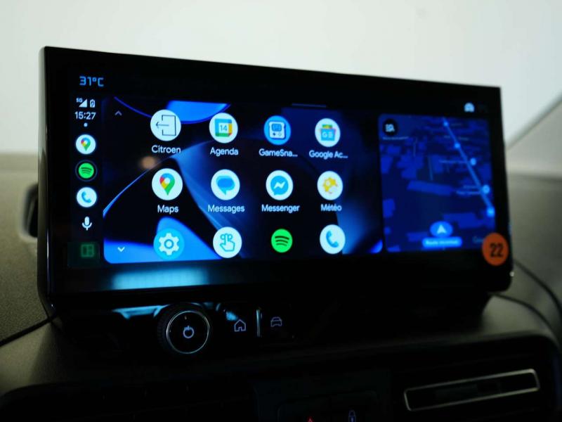 Image thumb annonce 29