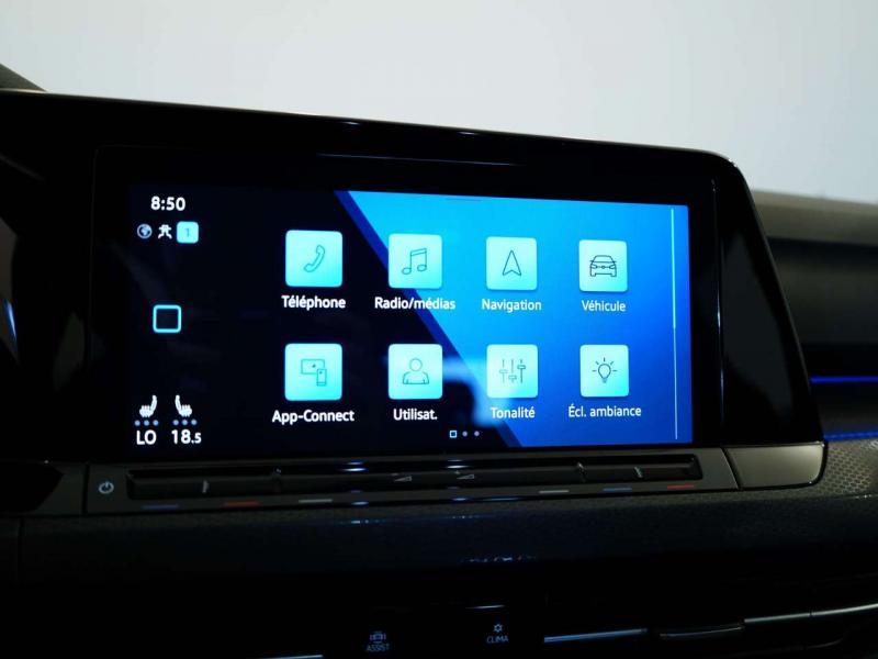 Image thumb annonce 30