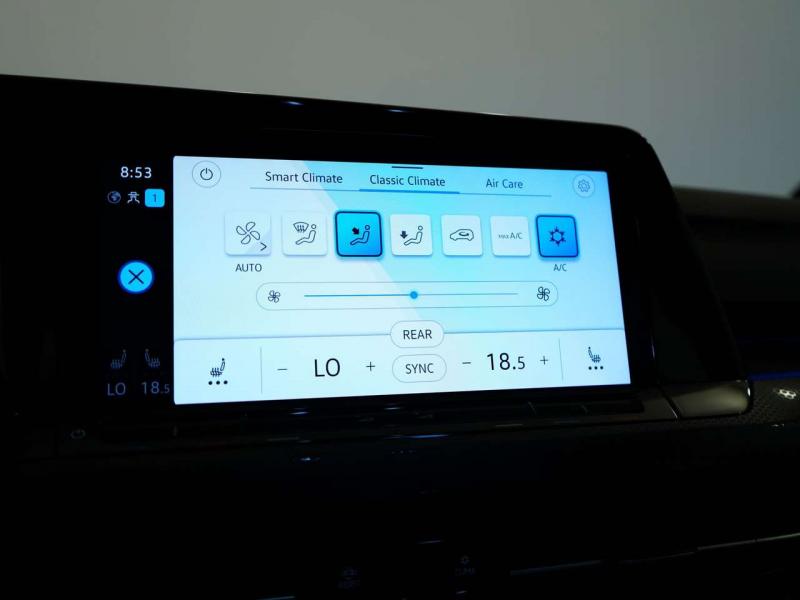Image thumb annonce 33
