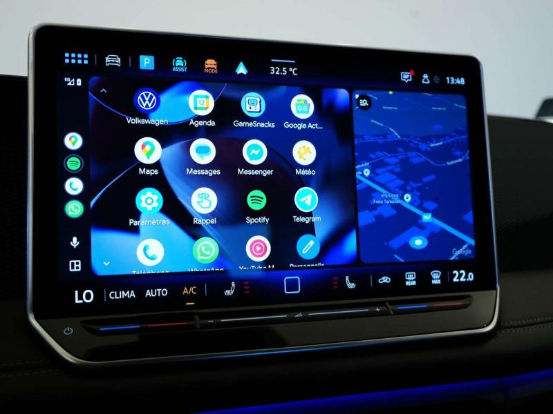 Image thumb annonce 29