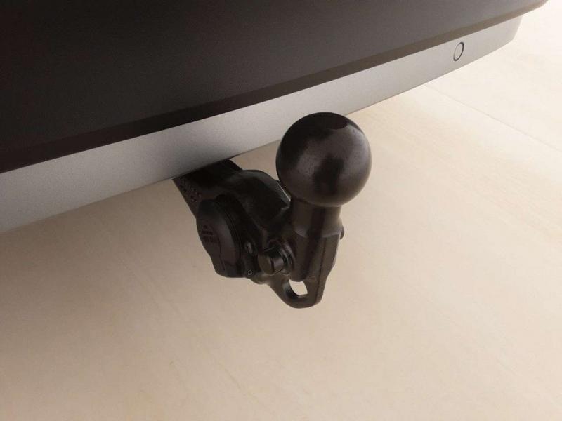 Image thumb annonce 42