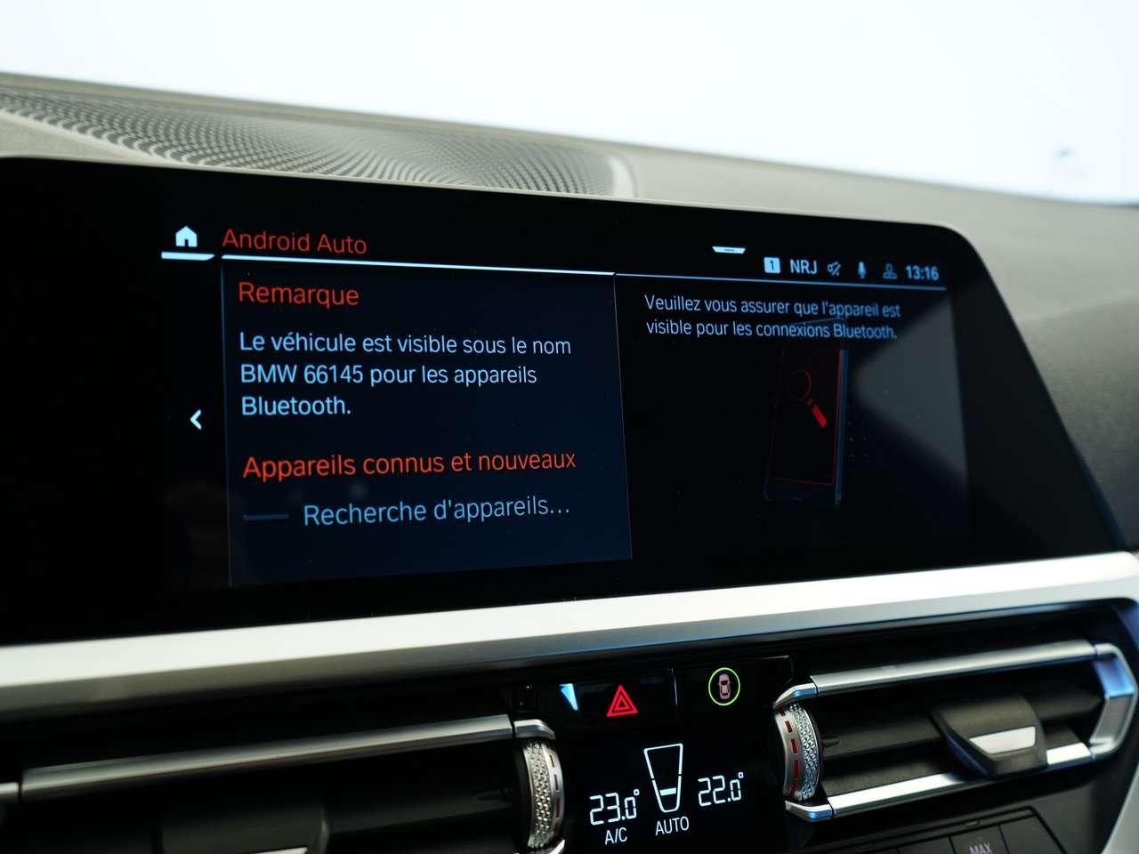 Image annonce 37