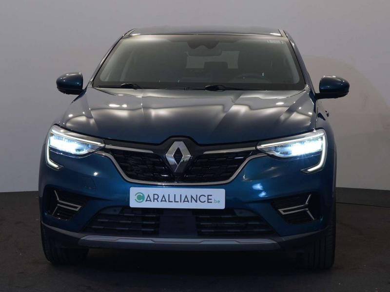 Image thumb annonce 2