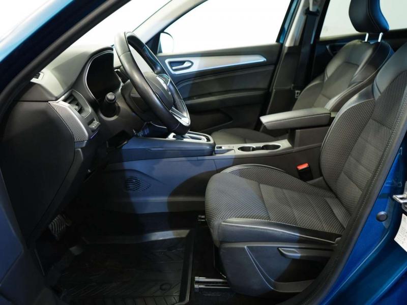 Image thumb annonce 11