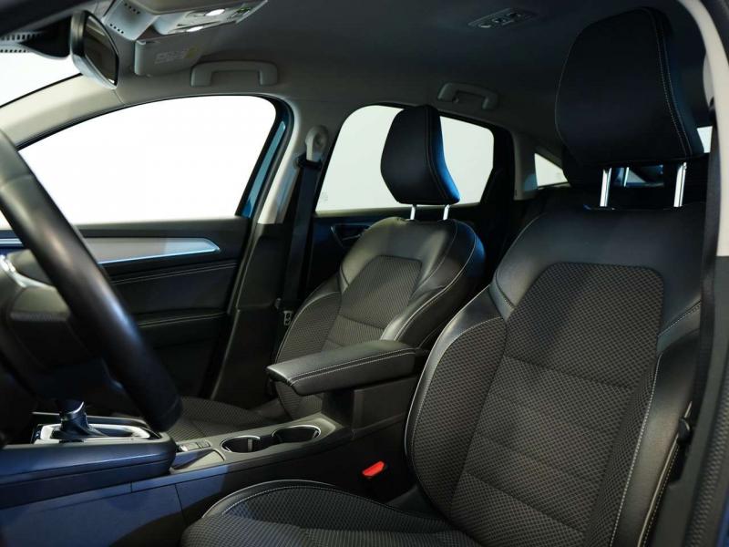 Image thumb annonce 13