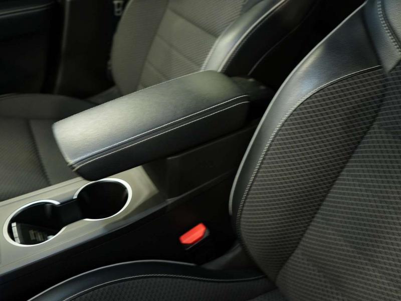 Image thumb annonce 14