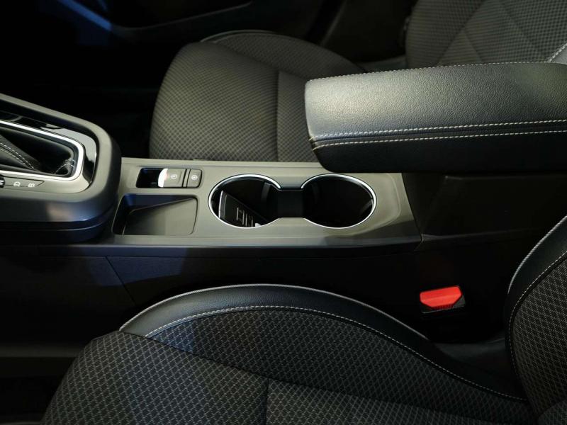 Image thumb annonce 15