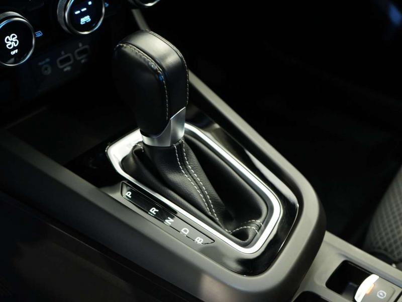 Image thumb annonce 17