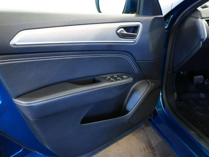 Image thumb annonce 18