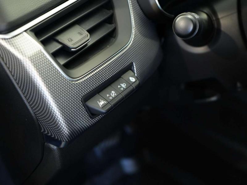 Image thumb annonce 19