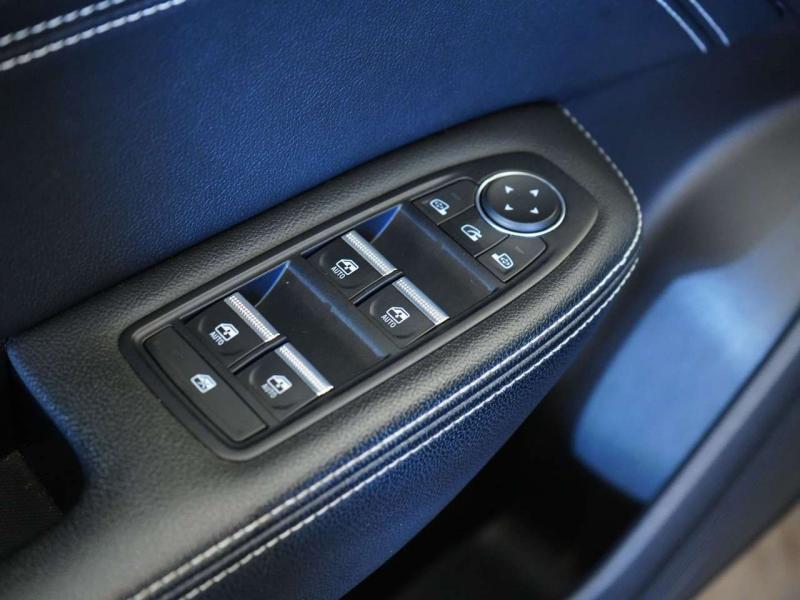 Image thumb annonce 21