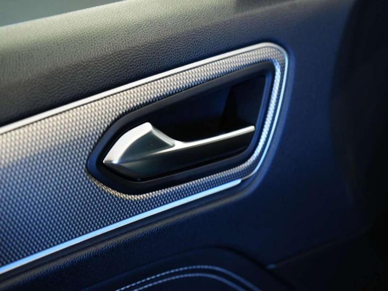 Image thumb annonce 22