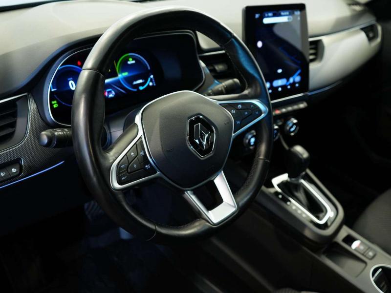 Image thumb annonce 23