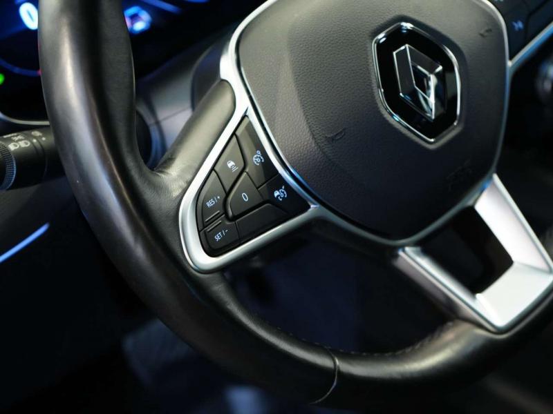 Image thumb annonce 25