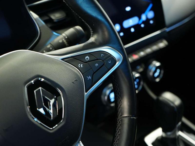 Image thumb annonce 26