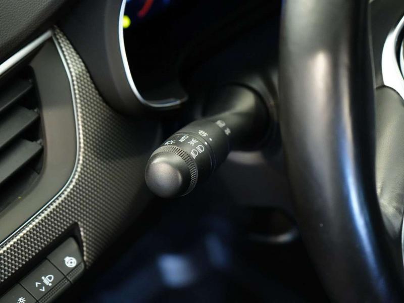 Image thumb annonce 29